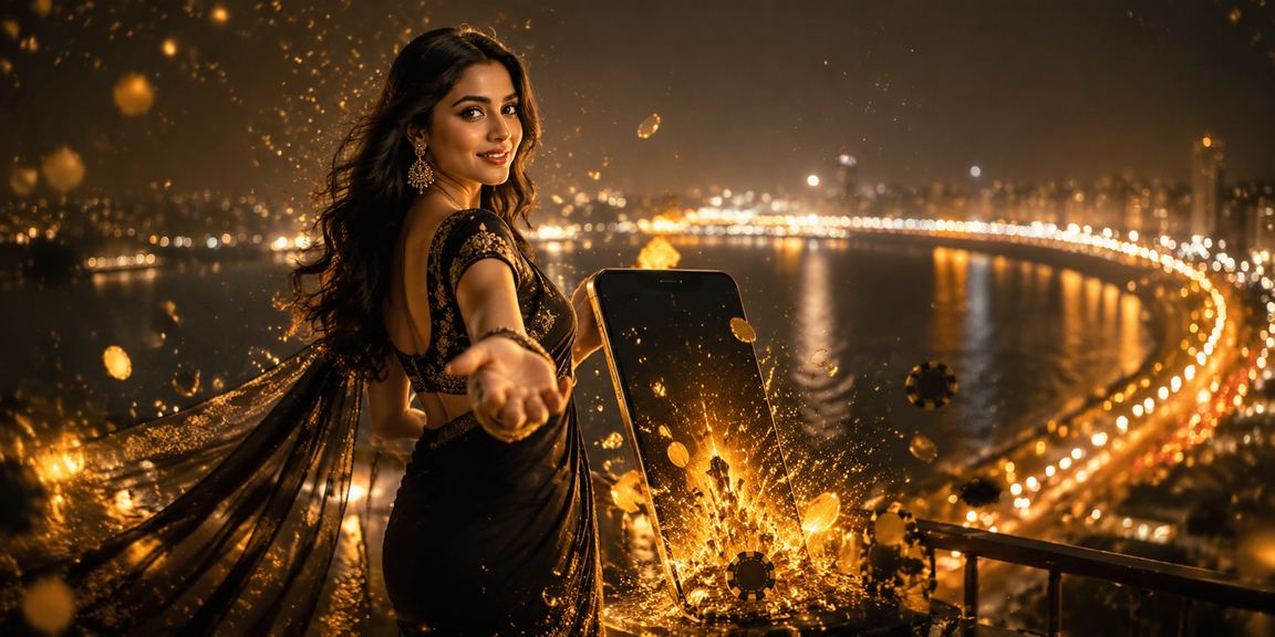khelaghor casino