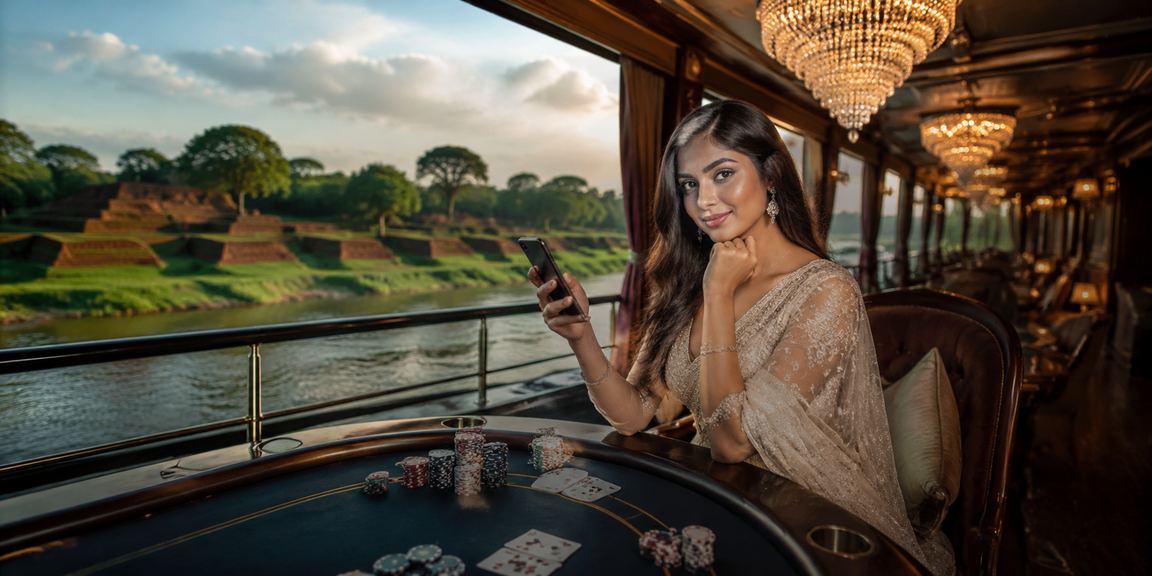 khelaghor casino
