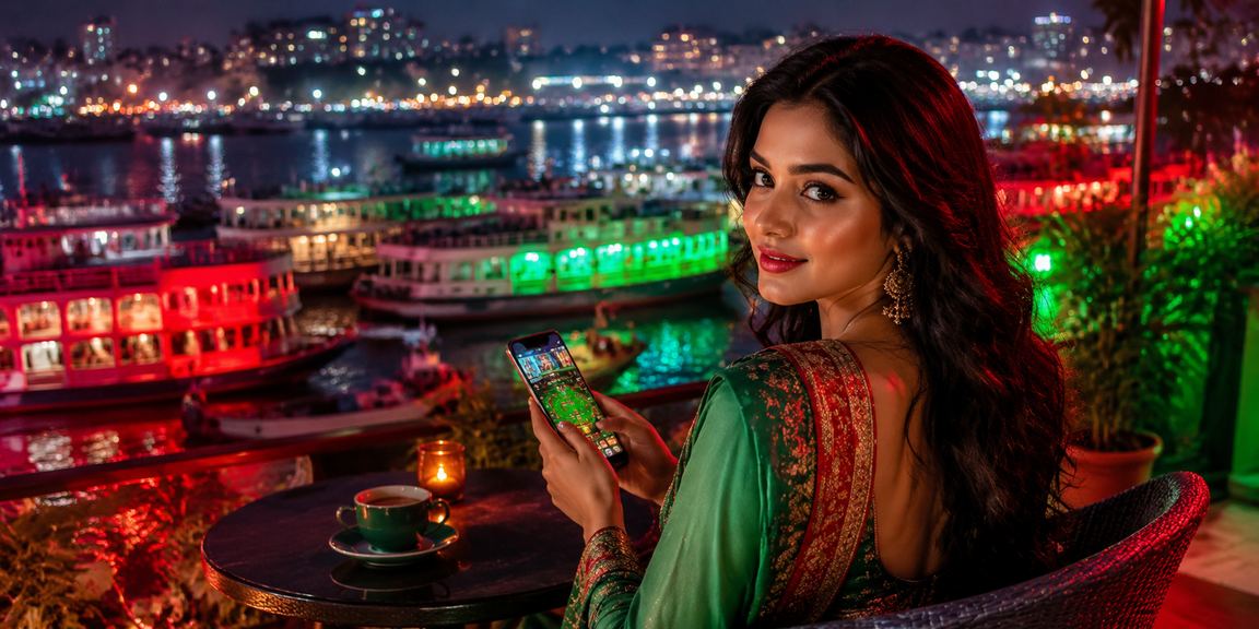 khelaghor casino