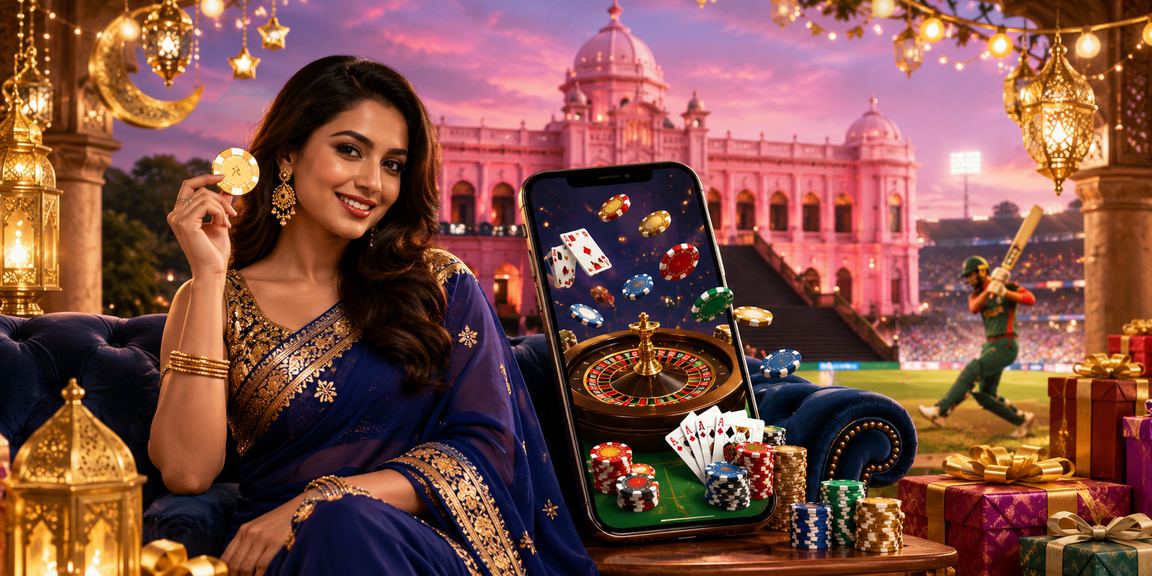 khelaghor casino
