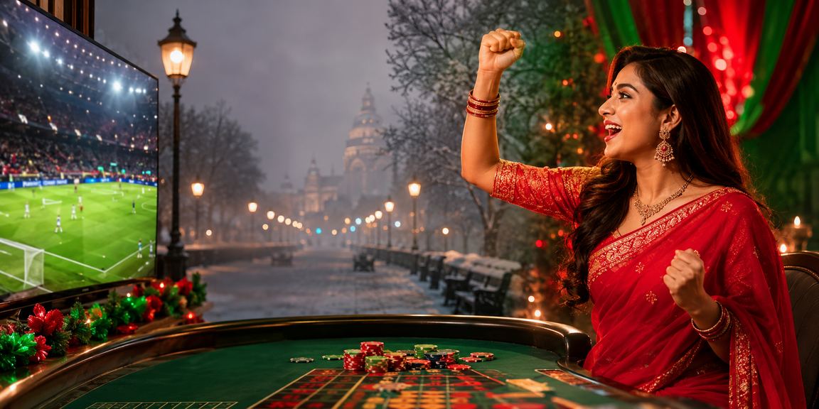 khelaghor casino