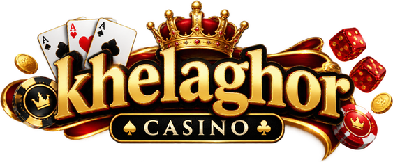 khelaghor casino
